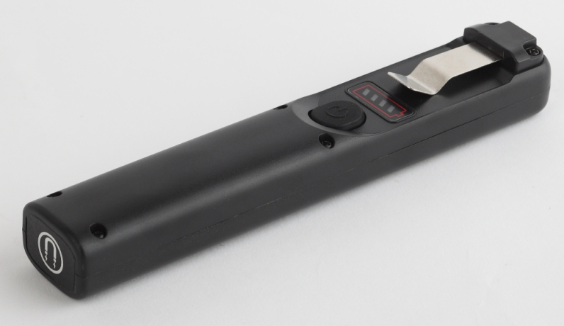 Рабочий светодиодный фонарь аккумуляторный ЭРА RA-701 Б0039623