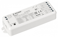 Контроллер-диммер Arlight INTELLIGENT 031679(1)