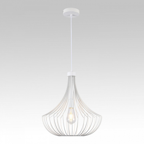 Подвесной светильник LGO Refugio LSP-6026