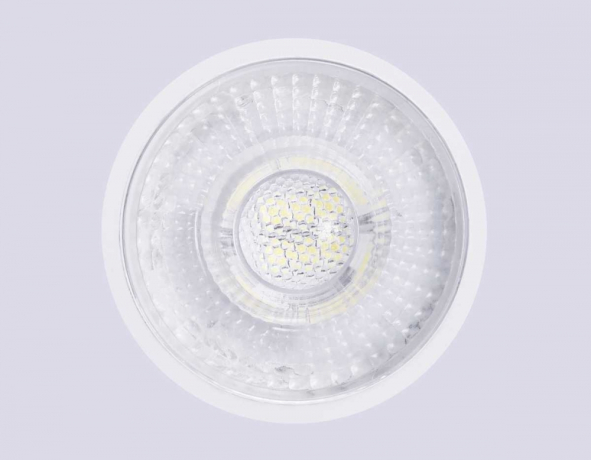 Модуль светодиодный Ambrella Light MR 207412