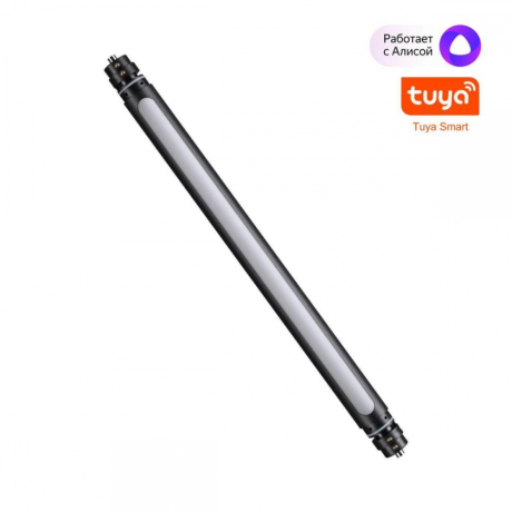 Модульный светильник Novotech Glat 359362