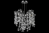 Люстра подвесная Dio D'Arte Elite Tavenna H 1.5.32.103 N