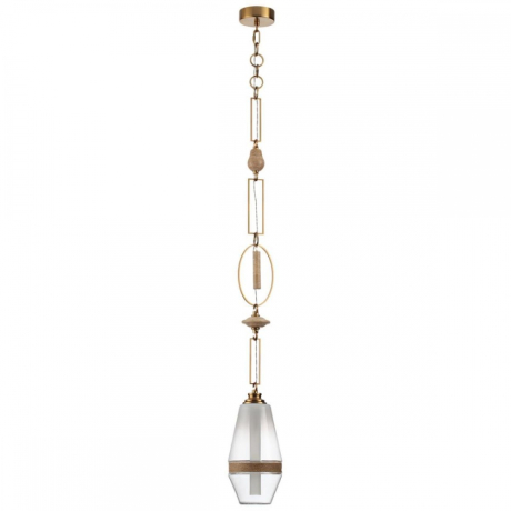 Подвесной светильник ODEON LIGHT PENDANT 5441/1B