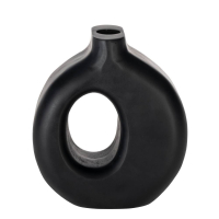 Ваза настольная Eglo Melobody 421264