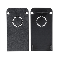 Крепление для трека Arte Lamp Expert-Accessories A592106