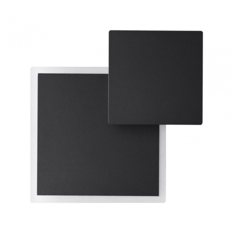 Накладной светильник Novotech Smena 359165