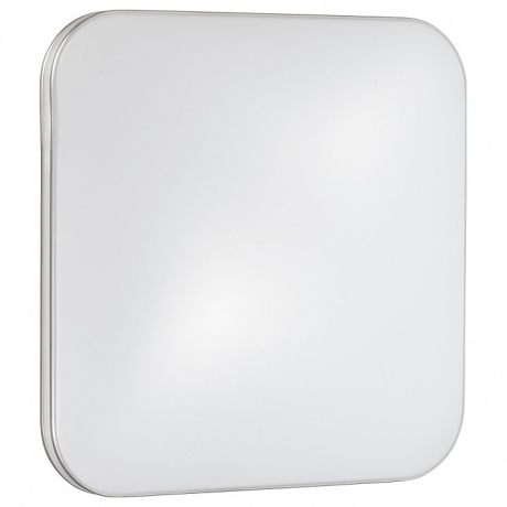 Накладной светильник Sonex Lona 3020/DL