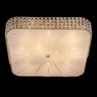 Накладной светильник Citilux Портал CL324202