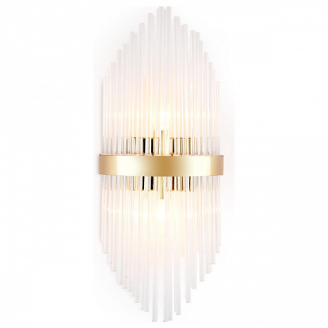 Бра Ambrella Light TR TR5372