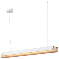 Подвесной светильник Velante 421 421-003-02