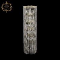 Бра Art Classic 80.40 80.401B.30SP-100.GI.R