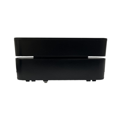 Переходник для трека Wertmark WTH WTH.L5.60.A10