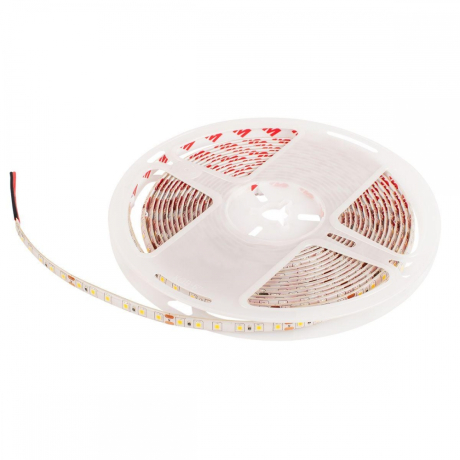 Лента светодиодная Loft it Strip 10363/12065 WW