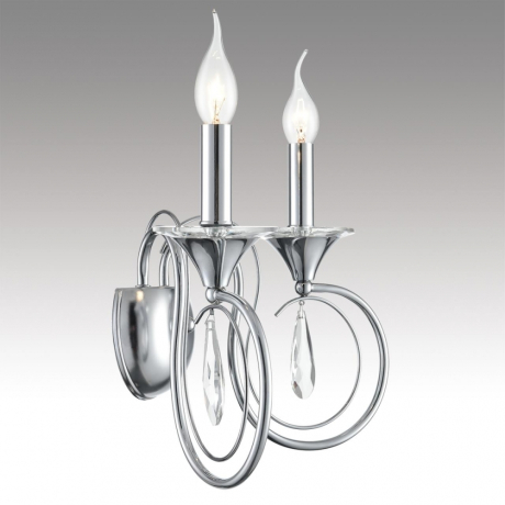 Бра Lumion LAOKA 8032/2W