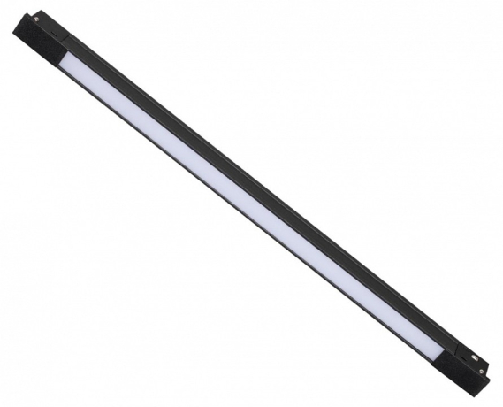 Встраиваемый светильник Novotech Flum 359431