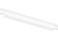 Накладной светильник Ambrella Light GV GV1414