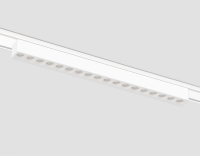 Накладной светильник Ambrella Light GV GV1414