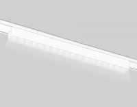 Накладной светильник Ambrella Light GV GV1414