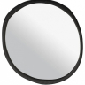 Зеркало настенное Eglo Bani 425044