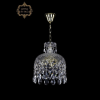 14.03.4.d25.Gd.Sp Подвесная люстра Art Classic