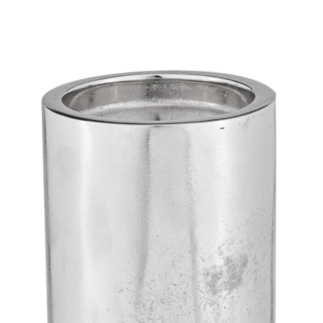 Подсвечник декоративный Eglo Sibuco 422072