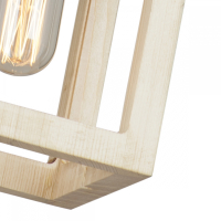 V4492-1/1S Подвесной светильник Vitaluce