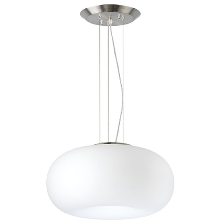 801040 Подвесная люстра Lightstar с поддержкой Маруся Meringe