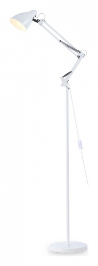 Торшер Ambrella Light TR TR97641