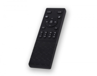 Пульт дистанционного управления для диммируемых трековых светильников Magnetic 220V Ambrella light Трековые системы GL1901