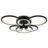 Потолочная люстра Ambrella Light FA FA4092