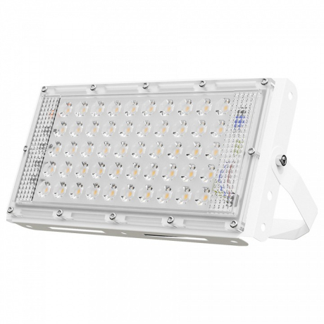 Настенно-потолочный прожектор Apeyron Electrics 05-44