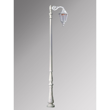 Фонарный столб Fumagalli Noemi E35.205.M10.WXH27