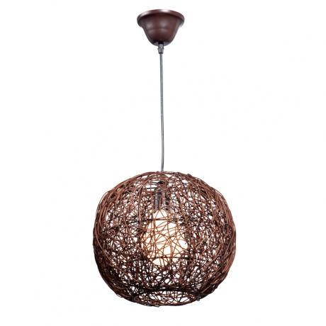 НЕ ПУБЛИКОВАТЬ!!! ЗАПРЕЩЕНЫ ПРОДАЖИ! Подвесной светильник Vitaluce V6919/1S