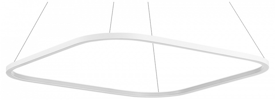 Подвесной светильник ST-Luce ST610 ST610.543.39