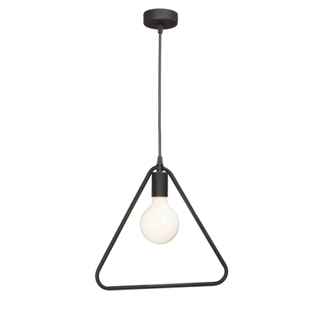 Подвесной светильник Vitaluce V4088 V4090/1S