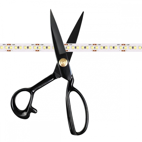 Лента светодиодная Loft it Strip 10363/18020 NW