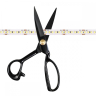 Лента светодиодная Loft it Strip 10363/18020 NW