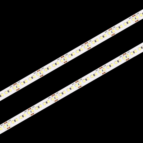 Лента светодиодная Loft it Strip 10363/18020 NW