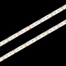 Лента светодиодная Loft it Strip 10363/18020 NW