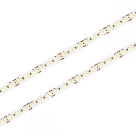 Лента светодиодная Loft it Strip 10363/18020 NW