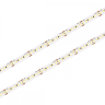 Лента светодиодная Loft it Strip 10363/18020 NW