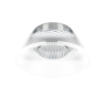 Рассеиватель с линзой Maytoni Technical Wise LensD29-15