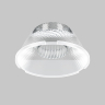 Рассеиватель с линзой Maytoni Technical Wise LensD29-15