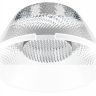 Рассеиватель с линзой Maytoni Technical Wise LensD29-15