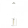 Подвесной светильник Lumion Elliot с лампочкой 3732/1+Lamps T30