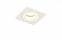 Встраиваемый светильник SIMPLE STORY 2070-1DLW