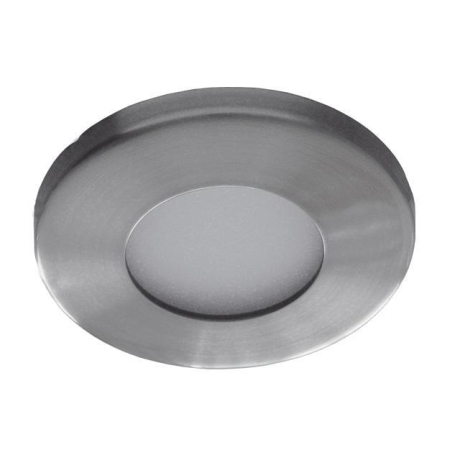 Встраиваемый светильник Kanlux MARIN CT-S80-SN 4704