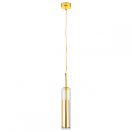 Подвесной светильник Lightstar Cilino 756012