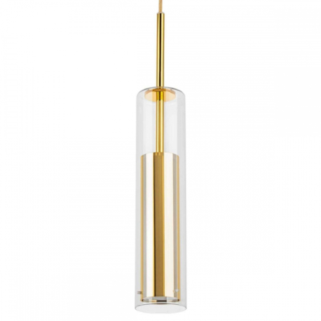 Подвесной светильник Lightstar Cilino 756012