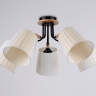 Потолочная люстра Ambrella light TRADITIONAL TR4733